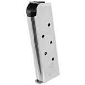 RUGER - CHARGEUR - CAT B - 7 CPS - 45 ACP - SR 1911 - 41000115