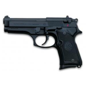 BERETTA - PISTOLET - CAT B - 92 FS - 22LR - 15 COUPS - 32301198