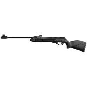 GAMO - CARABINE - CAT D - BLACK SHADOW - 4.5MM - 14 JOULES - G1300