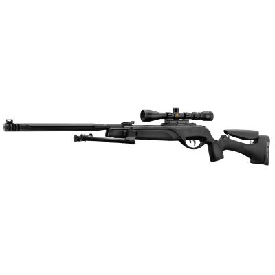 GAMO - CARABINE - CAT D - HPA MI IGT - 19.9 J - 4.5MM - 3-9X40 WR - BIP. - G1365