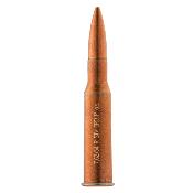 STV - MUNITION - CAT C - 7.62X54R - SCORPIO - PACK - CIP - MR1031 - X300