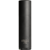 A-TEC - SILENCIEUX - 223 / 5.56 NATO - 1/2-28 UNEF - AR 40-3 - AT223AR40*02