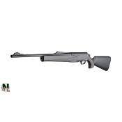 BROWNING - CARABINE - CAT C - BAR MK3 - 300 WM - COMPO BLK / BROWN - 031902129