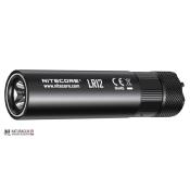 NITECORE - LAMPE - LANTERNE - LR12 - 1000 LUMENS - 106MM - 2300mAh - NCLR12