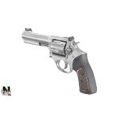 RUGER - REVOLVER - CAT B - SP101 - 357 MAG - 5 CPS - KSP-341X - 4.2" - 33201778