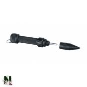 UX - SECOURS - CAT D - PERFECTA - BRISE VITRE - TUNGSTEN - PORTE CLEF - 2.7612