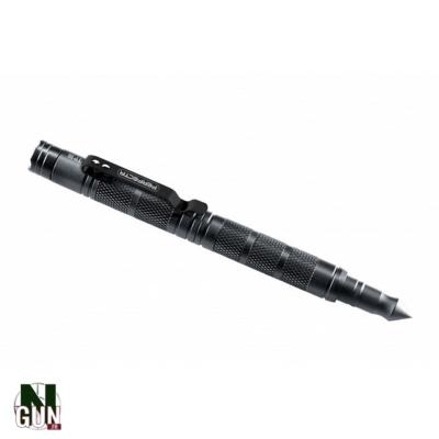 UX - STYLO - CAT D - PERFECTA - TACTICAL PEN - TP III - BLACK - 2.1992