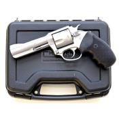 CHARTER ARMS - REVOLVER - CAT B - PIT BULL - 9 MM - 4" - GAR. A VIE - CA919PB