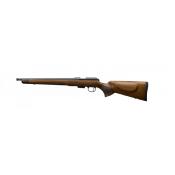 CZ - CARABINE - CAT C - 22 LR - 457 - ROYAL - 22LR - 20" - 1/2x20 - 781395