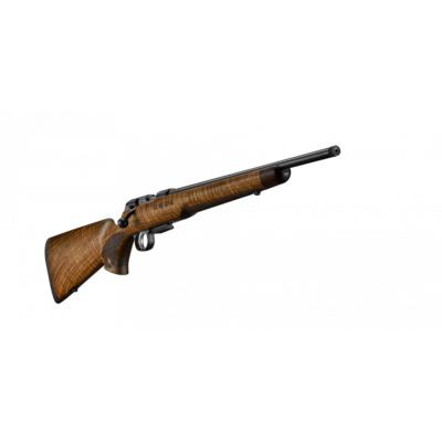 CZ - CARABINE - CAT C - 22 LR - 457 - ROYAL - 22LR - 20" - 1/2x20 - 781395