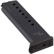 SIG SAUER - CHARGEUR - CAT B - P210 - LEGEND - TAR - 9MM - 8 CPS - SIPMAG21098LG