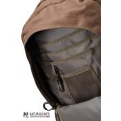 BROWNING - SAC A DOS - HUNTING - 34L - BACKPACK - KHAKI - BHB - 121001880