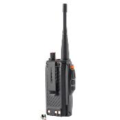 WALDBERG - TALKIE WALKIE - P9 - PMR 446 - PRO - ECRAN LCD - A69235