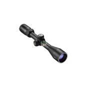 NIKON - LUNETTE TIR - PROSTAFF - P5 - 4-16 X42 - SF - MK1-MOA - BRA418YF