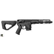 HERA ARMS - CARABINE - CAT B - AR15 - 15 TH - 223/5.56 - 7.5" - M-LOCK - HA300