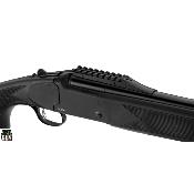 COUNTRY - FUSIL - CAT C - SUPERPOSE - SLUG ST TACTICAL - 12/76 - 47CM - MC269T