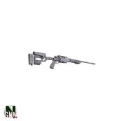 ATA ARMS - CARABINE - CAT C - TURQUA ALR - 308WIN - TLD - 61 CM - ATURQUA308ALR