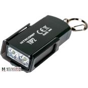 NITECORE - LAMPE - TIP 2 - 720 LUMENS - MULTIFONCTIONS - PORTE CLEF - NCTIP2BK