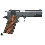 REMINGTON - PISTOLET - CAT B - 1911 - R1 - 45 ACP - NOIR - 5" - 7+1 - PP86323