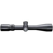 BUSHNELL - LUNETTE TIR - ELITE ENGAGE - 3-12X42 - RET DEP. - D30 - FLREN31242DG