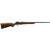 CZ - CARABINE - CAT C - 22 LR - 457 - AMERICAN - 22 LR - 24" - 1/2x20 - 781388