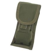 BLACKHAWK - POCHETTE - CHARGEUR - STRIKE M4 PISTOL - OLIVE - 37CL24OD