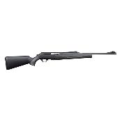 BROWNING - CARABINE - CAT C - BAR - MK3 - COMP.- THR - 53CM - 9.3X62 - 031902142