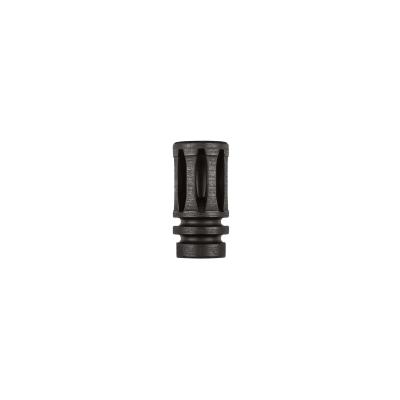 DANIEL DEFENSE - FREIN DE BOUCHE - CACHE FLAMME - 1/2"-28 - TYPE A2 - DDZ007