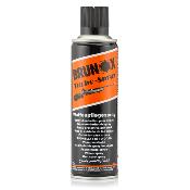 BRUNOX - TURBO SPRAY - AEROSOL - 300 ML - EN6525