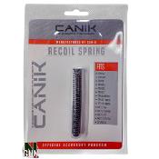 CANIK - ACCESSOIRE - RESSORT - BLEU - CULASSE - TP9 SFX 1 & 2 - SOFT - 515239