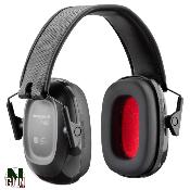 BILSOM - CASQUE - PASSIF - PLIANT - VERISHIELD - VS 110F - SNR 27DB - A51105