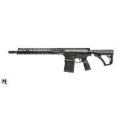 DANIEL DEFENSE - CARABINE - CAT B - DD5V4 - 308 WIN - 18" - 10 CPS - DDAR10