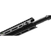 DANIEL DEFENSE - CARABINE - CAT B - DDM4V7 PRO - 5.56 - 18" - 10 CPS - DDV7181