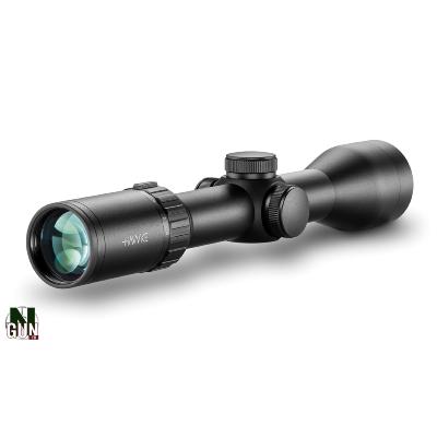 HAWKE - LUNETTE TIR - VANTAGE - 1.5-6X44 (L4a) - 30 WA - IR - 14276