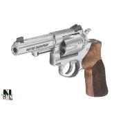 RUGER - REVOLVER - CAT B - GP100 MATCH CH. - 357 MAG - 4.20" - KGP141 - 33202100