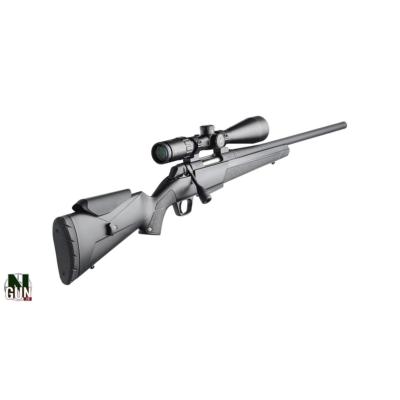 WINCHESTER - CARABINE - CAT C - XPR - VARMINT ADJ. THR. - 308 WIN - 535754220