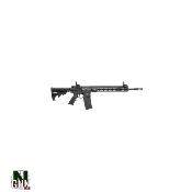 S&W - CARABINE - CATB - AR15 - M&P 15 - T M-LOCK - 5.56 / 223 - 16.1" - 778620