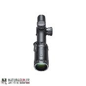 BUSHNELL - LUNETTE TIR - AR OPTICS - 1-4X24 - DZ 223 - D30 - FLAR71424