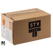 STV - MUNITION - CAT B - 7.62X39 - SCORPIO - FMJ - STVSCORP76239 - MR1026 - X500