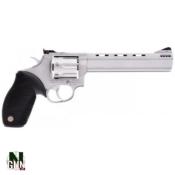 TAURUS - REVOLVER - CAT B - MOD. 627 - 6" - 357 MAG - MATTE - SS - 512192