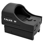 FALKE - POINT ROUGE - REFLEX SIGHT - VERSION M - 3 MOA - OP6815