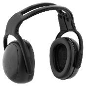 MSA SORDIN - CASQUE - PASSIF - PROTECTION MEDIUM 28 DB - LEFT / RIGHT - SOR206