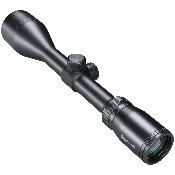 BUSHNELL - LUNETTE TIR - ELITE ENGAGE - 3-9X50 - DEPLOY - D25.4 - FLREN3950DW