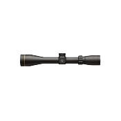 LEUPOLD - LUNETTE TIR - VX-FREEDOM - RIMFIRE - 3-9X40 - 1" MATTE - MOA - 780292