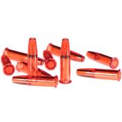 TIPTON - DOUILLE AMORTISSEUR - 22 LR - SNAP CAP RIMFIRE - TIP831787 - X10