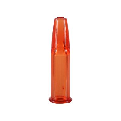 TIPTON - DOUILLE AMORTISSEUR - 22 LR - SNAP CAP RIMFIRE - TIP486758 - X25