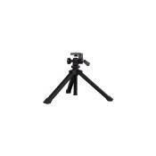 KONUS - TRIPOD - 26 CM - 510101*