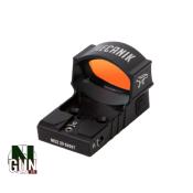 CANIK - POINT ROUGE - MECANIK - RED DOT - MO2 - REFLEX SIGHT - 3 MOA - CA00020