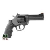 ALFA-PROJ - REVOLVER - CAT B - 357 MAG - BRONZE - 4" - 6 CPS - AT1000*