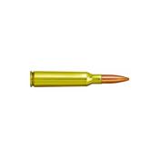 PPU - PRVI PARTIZAN - MUNITION - CAT C - 6.5X55 SUEDOIS - PP-A-A083 - X20